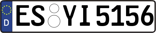 ES-YI5156