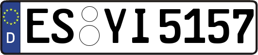 ES-YI5157