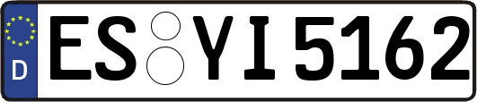 ES-YI5162