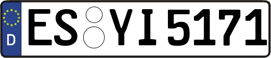 ES-YI5171