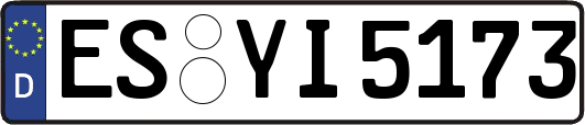 ES-YI5173