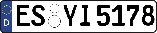 ES-YI5178