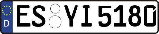 ES-YI5180