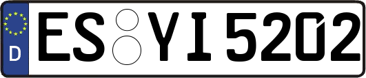 ES-YI5202