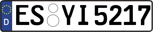 ES-YI5217