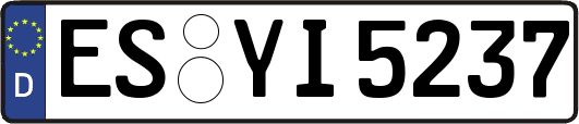 ES-YI5237