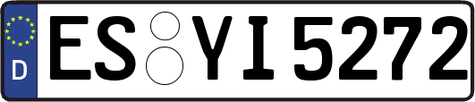 ES-YI5272