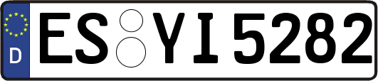 ES-YI5282