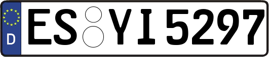 ES-YI5297