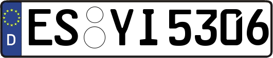 ES-YI5306