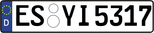 ES-YI5317