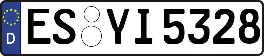 ES-YI5328