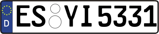 ES-YI5331