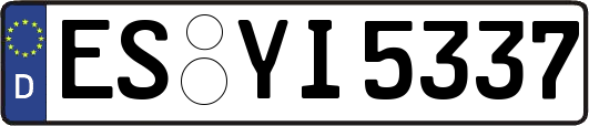 ES-YI5337
