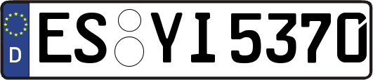 ES-YI5370