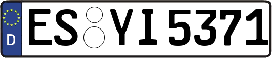 ES-YI5371