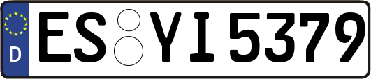 ES-YI5379