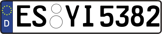 ES-YI5382