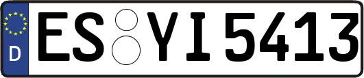 ES-YI5413