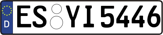ES-YI5446