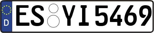 ES-YI5469