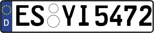 ES-YI5472