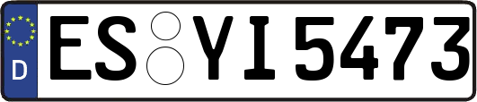ES-YI5473