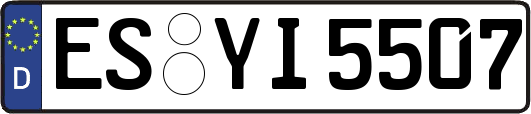 ES-YI5507