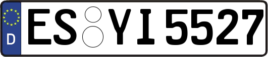 ES-YI5527
