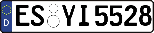 ES-YI5528