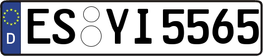 ES-YI5565