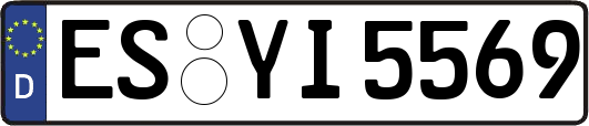ES-YI5569