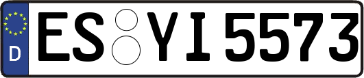 ES-YI5573