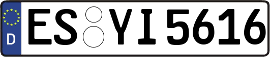 ES-YI5616