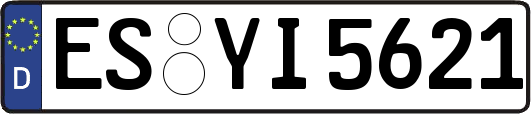 ES-YI5621