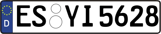 ES-YI5628