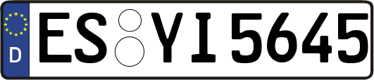 ES-YI5645