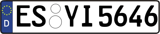 ES-YI5646