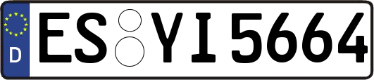 ES-YI5664