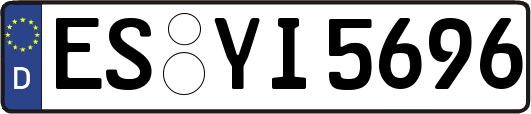 ES-YI5696