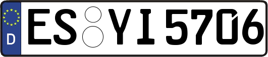 ES-YI5706
