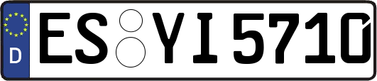 ES-YI5710
