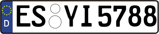 ES-YI5788