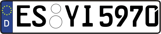 ES-YI5970