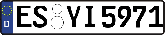 ES-YI5971
