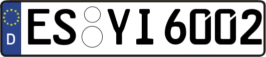 ES-YI6002