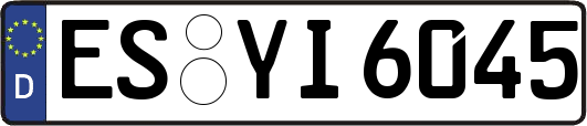 ES-YI6045
