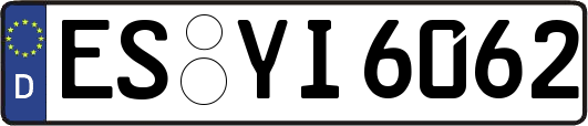 ES-YI6062