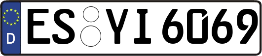 ES-YI6069