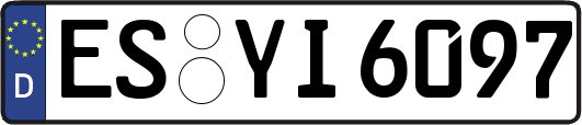 ES-YI6097